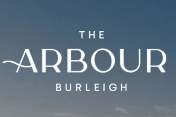 The Arbour