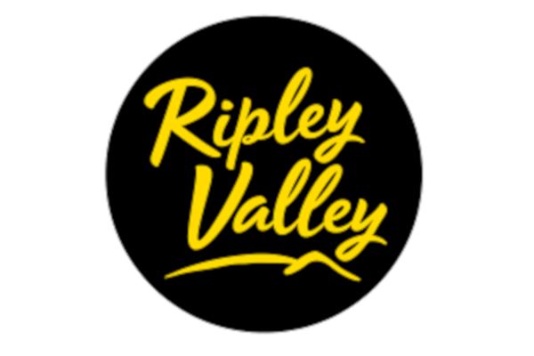 Ripley Valley